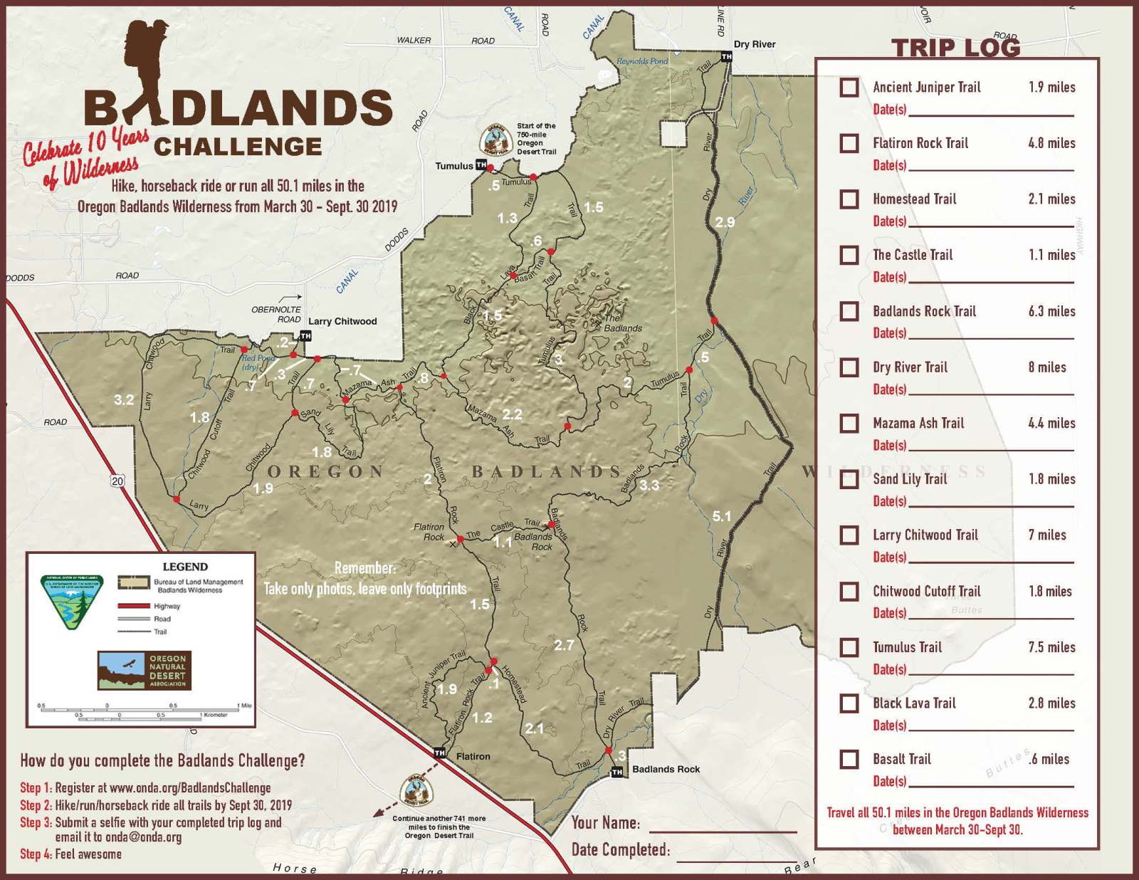 Badlands Challenge Map_for web_Page_1